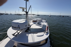 27ft Ranger Tugs Yacht For Sale