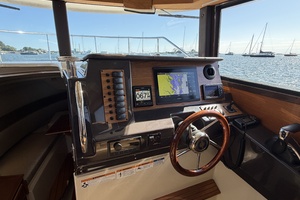 27ft Ranger Tugs Yacht For Sale