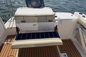 27ft Ranger Tugs Yacht For Sale
