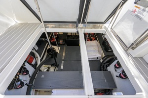 40FT (12.19M) FORMULA