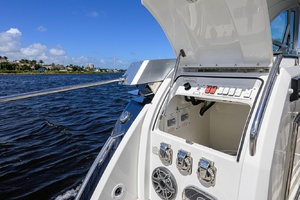 40FT (12.19M) FORMULA