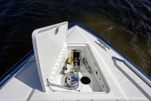 40FT (12.19M) FORMULA