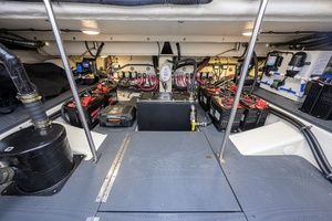 40FT (12.19M) FORMULA