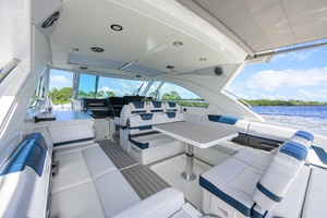 40FT (12.19M) FORMULA