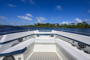 40FT (12.19M) FORMULA