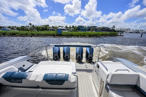 40FT (12.19M) FORMULA
