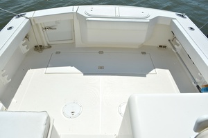 30ft Rampage Yacht For Sale