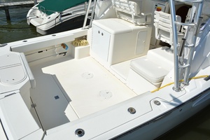 30ft Rampage Yacht For Sale