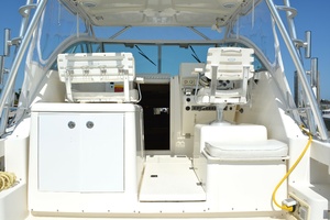 30ft Rampage Yacht For Sale