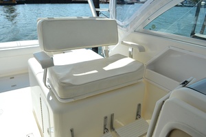 30ft Rampage Yacht For Sale