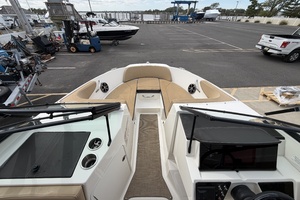 21ft Sea Ray Yacht For Sale