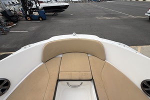 21ft Sea Ray Yacht For Sale
