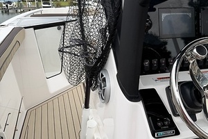 25ft Yamaha Boats Yacht For Sale