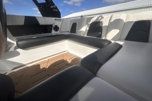21ft Malibu Yacht For Sale