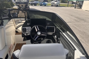 21ft Malibu Yacht For Sale