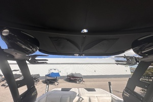 21ft Malibu Yacht For Sale