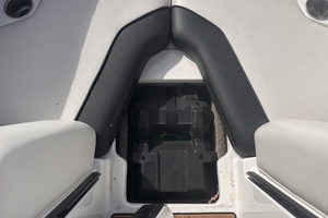 21ft Malibu Yacht For Sale