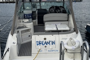 30ft Cruisers Yachts Yacht For Sale