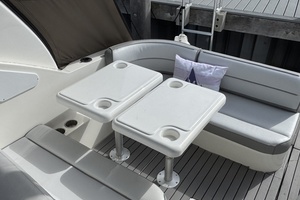 30ft Cruisers Yachts Yacht For Sale