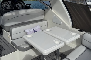 30ft Cruisers Yachts Yacht For Sale