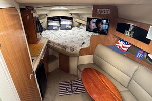 30ft Cruisers Yachts Yacht For Sale