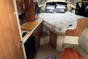 30ft Cruisers Yachts Yacht For Sale