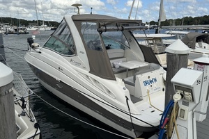 30ft Cruisers Yachts Yacht For Sale