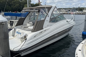 30ft Cruisers Yachts Yacht For Sale