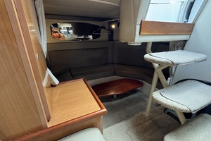 30ft Cruisers Yachts Yacht For Sale