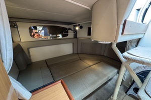 30ft Cruisers Yachts Yacht For Sale
