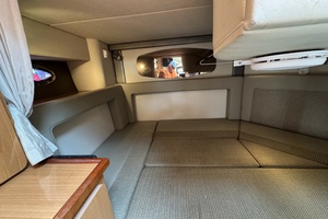 30ft Cruisers Yachts Yacht For Sale