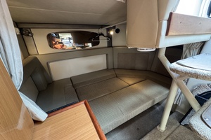 30ft Cruisers Yachts Yacht For Sale