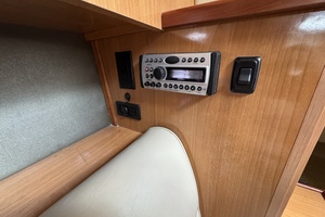 30ft Cruisers Yachts Yacht For Sale