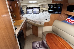 30ft Cruisers Yachts Yacht For Sale