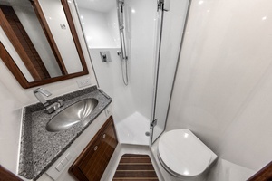 36ft Albemarle Yacht For Sale