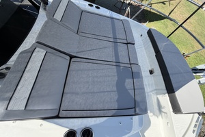Beowulf 30ft Jeanneau Yacht For Sale