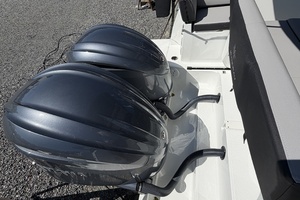 Beowulf 30ft Jeanneau Yacht For Sale