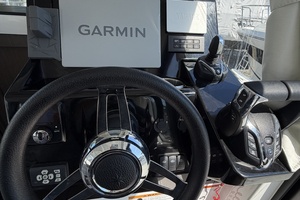 Beowulf 30ft Jeanneau Yacht For Sale