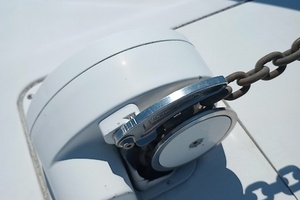 40ft Mainship Yacht For Sale