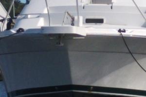 40ft Mainship Yacht For Sale