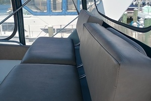 40ft Mainship Yacht For Sale
