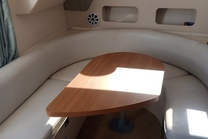 40ft Mainship Yacht For Sale