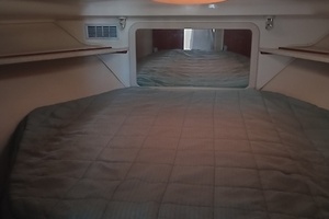 40ft Mainship Yacht For Sale