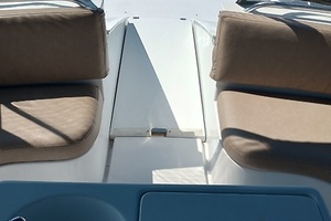 40ft Mainship Yacht For Sale