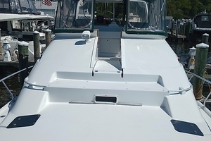 40ft Mainship Yacht For Sale