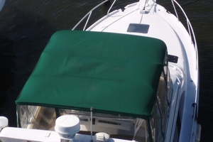 40ft Mainship Yacht For Sale