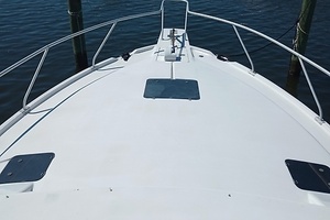 40ft Mainship Yacht For Sale