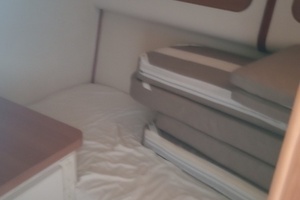 40ft Mainship Yacht For Sale