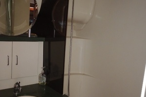 40ft Mainship Yacht For Sale