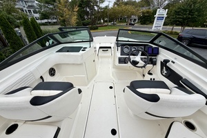 No Name 21ft Sea Ray Yacht For Sale